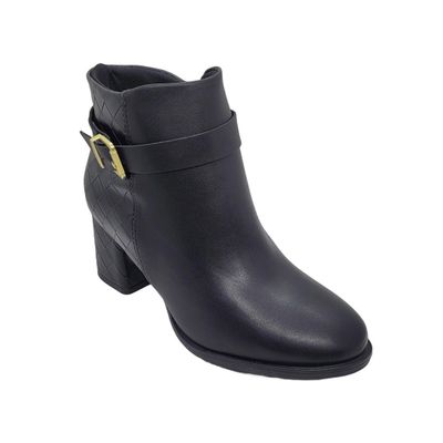 Imagen 1 del producto BOTINES MODARE BLACK 7078.107.27589-15745