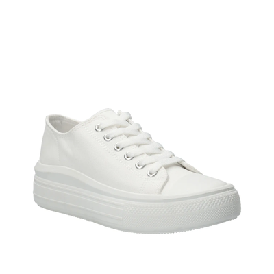 Imagen 2 del producto ZAPATILLAS DE LONA AZALEIA  MUJER | AZ254011155-022