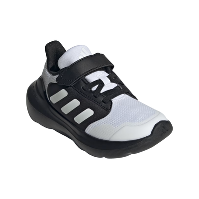 Imagen 2 del producto ZAPATILLAS DE RUNNING ADIDAS TENSAUR RUN 2.0 INFANTIL | JR6070