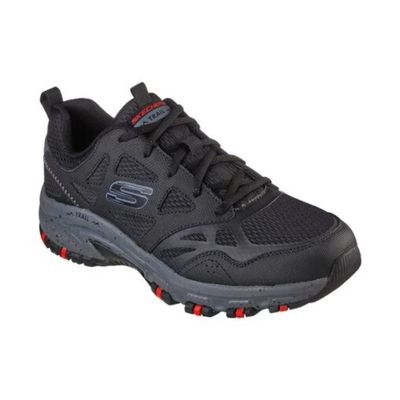 ZAPATILLAS SKECHERS MEN'S HILLCREST 237265-BKCC