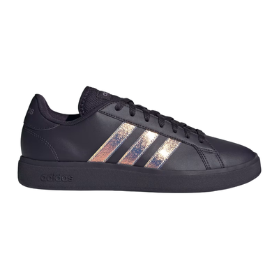 Imagen 1 del producto ZAPATILLAS URBANAS ADIDAS GRAND COURT BASE MUJER ID3043