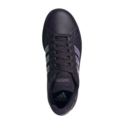 Imagen 2 del producto ZAPATILLAS URBANAS ADIDAS GRAND COURT BASE MUJER ID3043