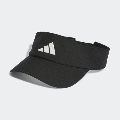 VISERA ADIDAS AEROREADY IC6519