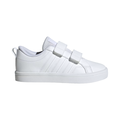 Imagen 1 del producto ZAPATILLAS URBANAS ADIDAS PACE VS 2.0 INFANTIL IE3474