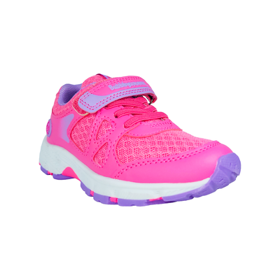 Imagen 2 del producto ZAPATILLAS URBANAS BUBBLE GUMMERS EGYPT INFANTIL | 281-5989