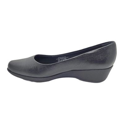 Imagen 2 del producto ZAPATOS PICCADILLY BLACK PI-14313300000278