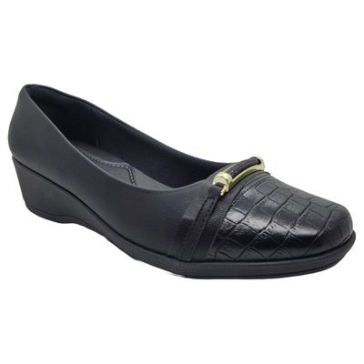 ZAPATOS PICCADILLY MUJER NEGRO PI-14320300000002