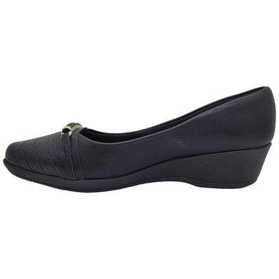 Imagen 2 del producto ZAPATOS PICCADILLY MUJER NEGRO PI-14320300000002