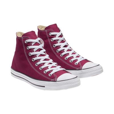 Imagen 2 del producto ZAPATILLAS URBANAS CONVERSE CHUCK TAYLOR ALL STAR UNISEX | M9613C-607