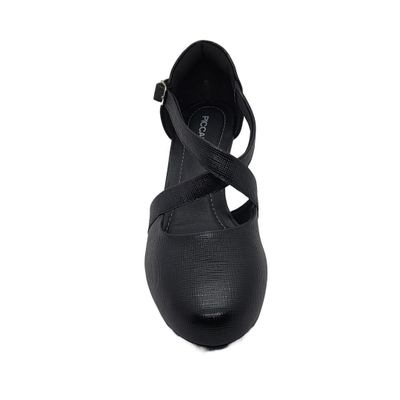 Imagen 2 del producto ZAPATOS PICCADILLY BLACK PI-11017000000006
