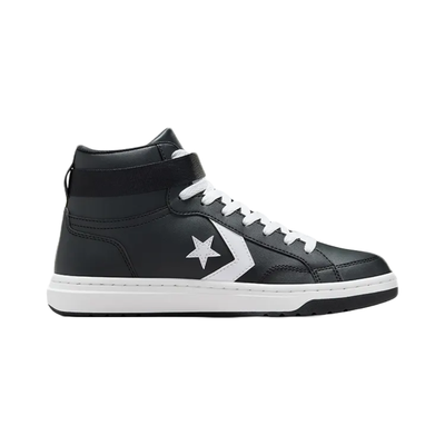 ZAPATILLAS CONVERSE PRO BLAZE	 A09533C-001