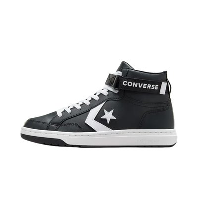 Imagen 2 del producto ZAPATILLAS CONVERSE PRO BLAZE	 A09533C-001