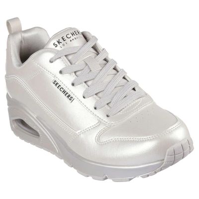 Imagen 2 del producto ZAPATILLAS SKECHERS MUJER UNO GALACTIC GAL | 177104-OFWT
