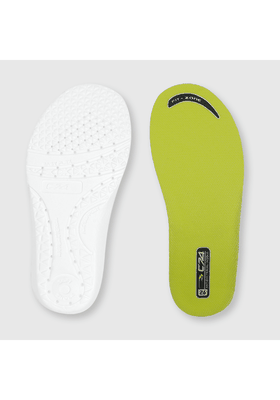 Imagen 2 del producto Zapatilla deportiva gris Colloky (28 a 33) 589102