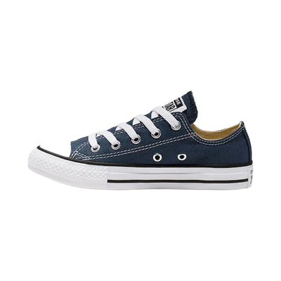 Imagen 2 del producto ZAPATILLAS URBANAS CONVERSE  CHUCK TAYLOR INFANTIL 3J237C-410