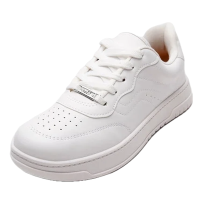 Imagen 2 del producto ZAPATILLAS VIZZANO WHITE 1419.100.7286-16072