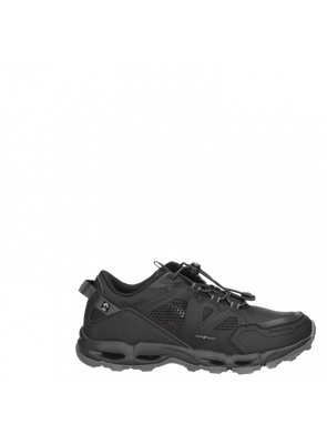 Imagen 2 del producto Zapatilla Panama Jack Hombre Negro PG035A60001