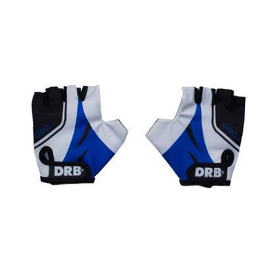 Imagen 2 del producto Guante Ciclismo Giro (color al azar) 2.0 G.00.00