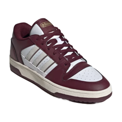 Imagen 2 del producto ZAPATILLAS ADIDAS BREAK START BURDEO | IH7968