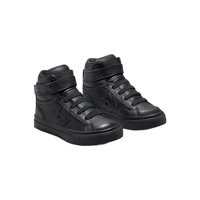 Imagen 2 del producto ZAPATILLAS CONVERSE PRO BLAZE STRAP INFANTIL A01069C-001