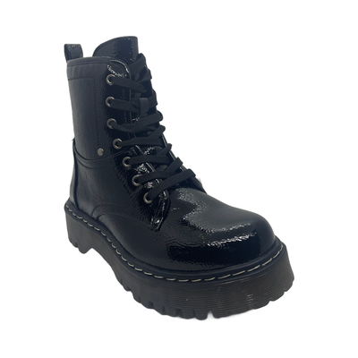 Imagen 2 del producto BOTIN BONNY FRANCO RICHATO | 388-0001