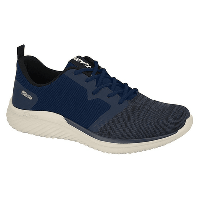 Zapatilla Actvitta Azul/Negro 4904.101.19405.34582