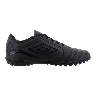 ZAPATILLAS BABY FÚTBOL UMBRO CLASSICO XII 82019U-1KP