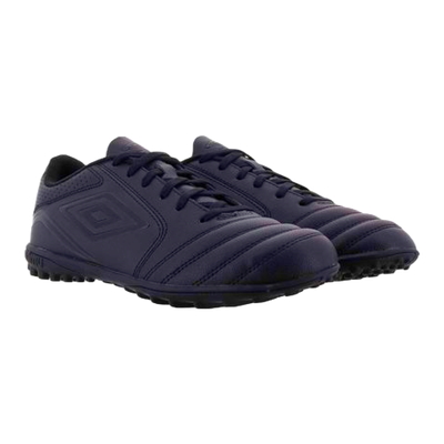 Imagen 2 del producto ZAPATILLAS BABY FÚTBOL UMBRO CLASSICO XII 82019U-1KP