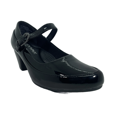 Imagen 2 del producto ZAPATOS NEW WALK CASUALES MUJER | FC61153-91