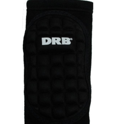Imagen 2 del producto RODILLERA DRB PARA ROTULA | 9.55.02