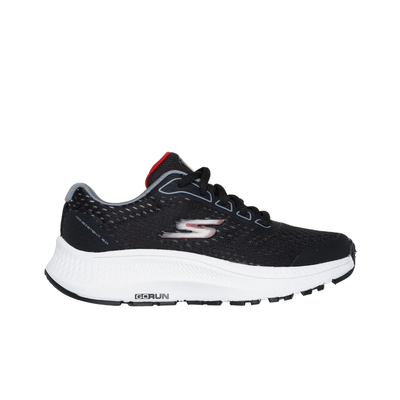ZAPATILLAS SKECHERS GO RUN | 405046L-BKCC