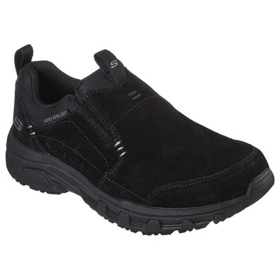 Imagen 2 del producto ZAPATILLAS SKECHERS OAK CANYON  | 237282-BBK
