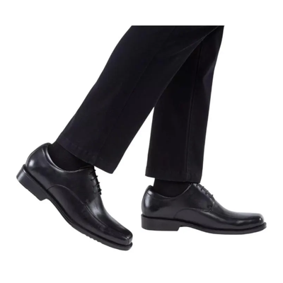 Imagen 2 del producto ZAPATOS FORMALES GUANTE CLEVELAND HOMBRE | 35794