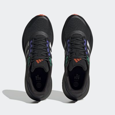 Imagen 2 del producto ZAPATILLAS ADIDAS RUNFALCON 3.0 TR HP7570
