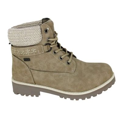 BOTIN ALQUIMIA ANAIEL TOSTADO | 4715