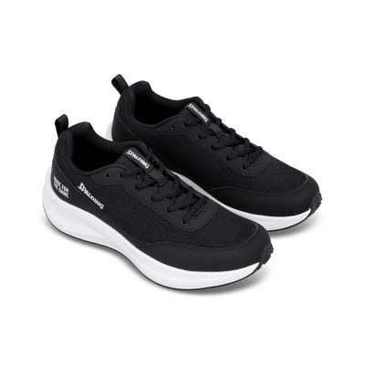 Imagen 2 del producto ZAPATILLAS DE TRAINING SPALDING FITNESS JUMP 2.0 HOMBRE | SPCFITH026