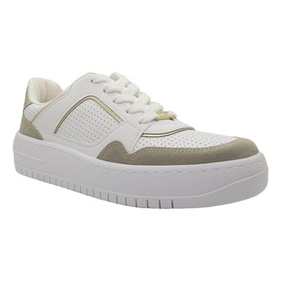 ZAPATILLAS VIZZANO WHITE 1389.114.27183-95705