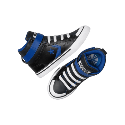 Imagen 2 del producto ZAPATILLAS URBANAS CONVERSE PRO BLAZE INFANTIL A13077C-001