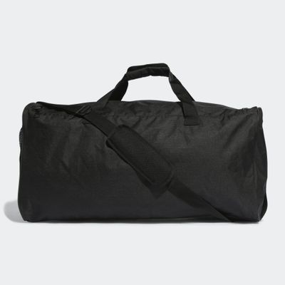 Imagen 2 del producto BOLSO ADIDAS LINEAR DUFFEL L HT4745