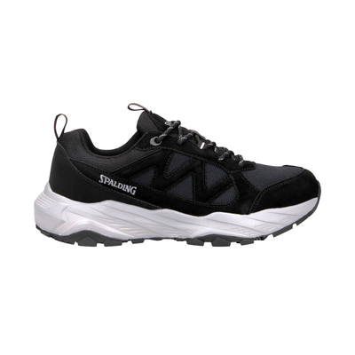 Imagen 1 del producto ZAPATILLAS OUTDOOR SPALDING BOULDER HOMBRE SPCOUNH023