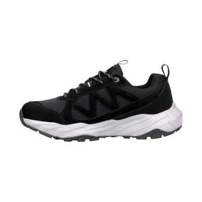 Imagen 2 del producto ZAPATILLAS OUTDOOR SPALDING BOULDER HOMBRE SPCOUNH023