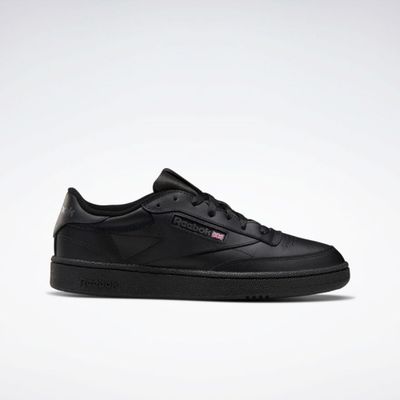 Zapatillas Reebok Club C 85 AR0454