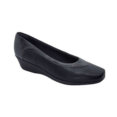 Imagen 1 del producto Zapatos Piccadilly Negro PI-14318300000004