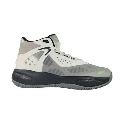 Imagen 1 del producto ZAPATILLAS DE BASKETBALL AND 1 REVEAL MID HOMBRE | AD90210M-NHK