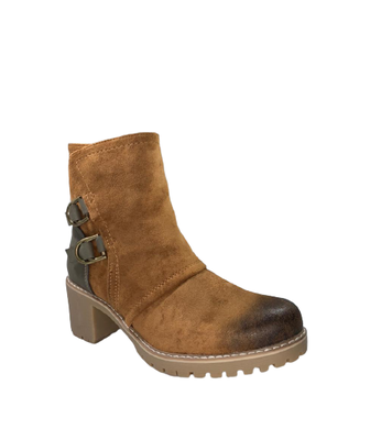 BOTIN STYLO ST2124CM