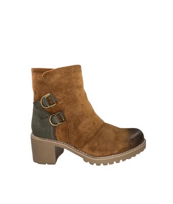 Imagen 2 del producto BOTIN STYLO ST2124CM