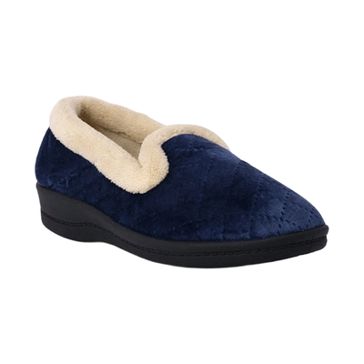 Imagen 2 del producto ZAPATOS DE DESCANSO PASSER ATLAS MUJER | 775-05