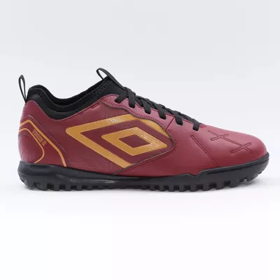 ZAPATILLAS DE BABY FÚTBOL TOCCO 3 UMBRO ADULTO 81744U-LDC