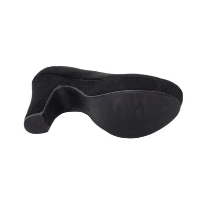 Imagen 2 del producto Zapato Thunder Blue 0630-10