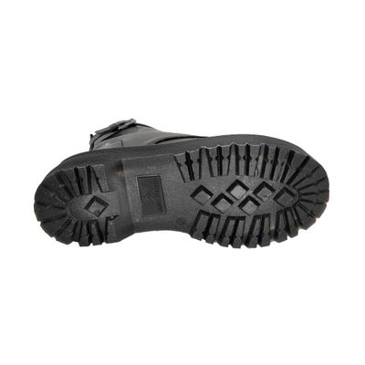 Imagen 2 del producto BOTIN VITANOVA NEGRO VF-BM002